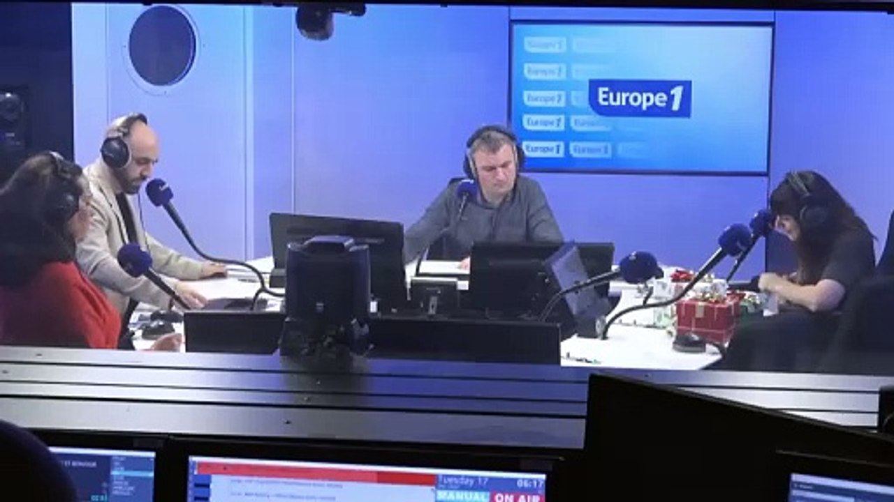 «Il faudra rendre des comptes» : Mayotte, un scandale d'État