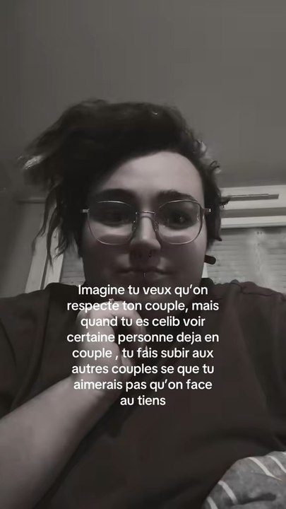 Ma phobie