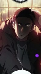 She messed with the wrong person 🔥