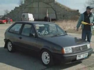 18 VW-Polo 1.3