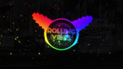 🔥 Epic Bass Drop Playlist: Feel the Power of Rolling Vibes 🔥 #trapnation #trapmusic #trapbeat #rap #chill #musical #edm