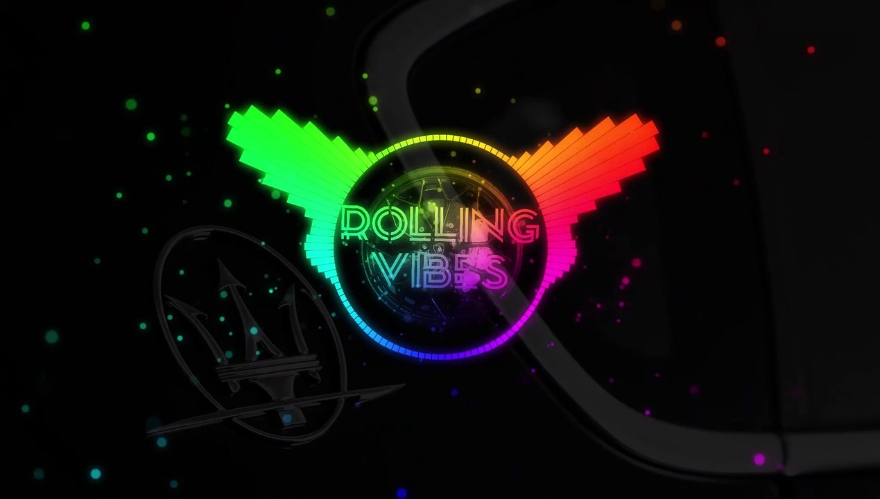 ⚡ Bass-Boosted Powerhouse: Rolling Beats to Get You Moving ⚡ #trapnation #trapmusic #trapbeat #rap #chill #musical #edm