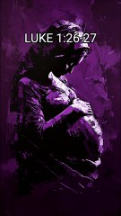 A Moment in Nazareth that Changed the World (Luke 1:26-27)