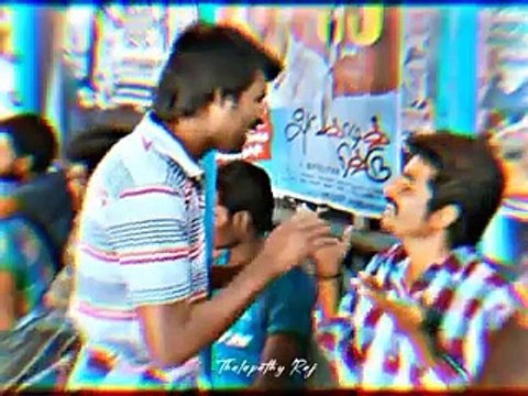 1000044357# Let's Sight Time.....00 #Tag your love.... ❤❤❤ #Tamil love whats app status