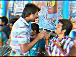1000044357#  Let's Sight Time.....00  #Tag your love....  ❤❤❤  #Tamil love  whats app status