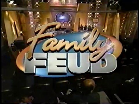 Lakers vs. Laker Girls, 11/00