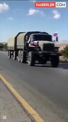 Esad'a kol kanat geren Putin'den Suriye'de dikkat çeken hamle