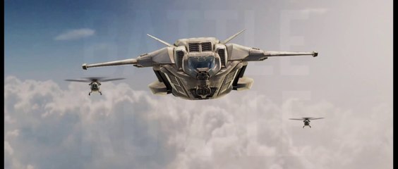 AS VAL Double Edge Gun IS HERE in CODM!