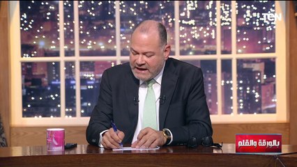 ماحدث في سوريا مفاجئ...قراءة من مدير موقع روسيا اليوم لما يحدث في سوريا