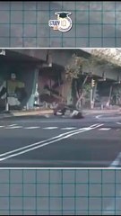 VID-20241217-WA0013
