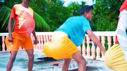 Laugh Till You Drop Hilarious Fun Videos! 🤣✨ #FunniestClips #LOLReactions