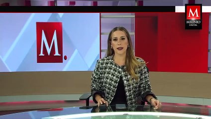 ¡Bitcoin alcanza un máximo histórico! Supera los 106 mil dólares por esperanzas