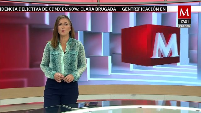 En Chiapas, 99 policías fueron detenidos por presuntos nexos con el crimen organizado