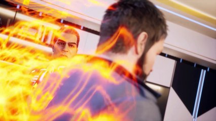 God of War Alliance episode 40 subtitle multi.