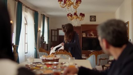 Uzak Şehir 7. Bölüm 1. Fragmanı