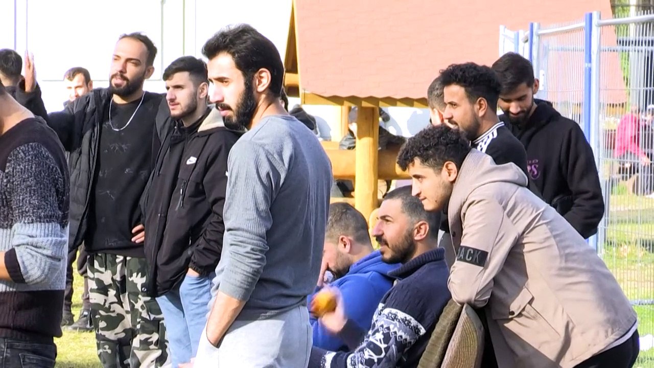 Kurz erklärt: Das plant die Union nach der Wahl