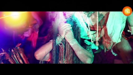 O MERE BHOLE BABA | ओ मेरे भोले बाबा | SiR G Music | Mere Baba Lord Shiva | Mahadevji |  @jankinaath