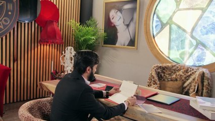 El Ángel de Aurora Capítulo 102 El Ángel de Aurora Capítulo 102