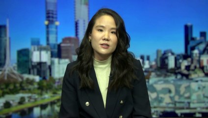 Victorian Premier proposes laws to protect people at places of worship