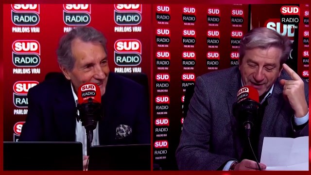 Des parcs de loisirs plus chers à Noël ? - La chronique d'Eric Revel