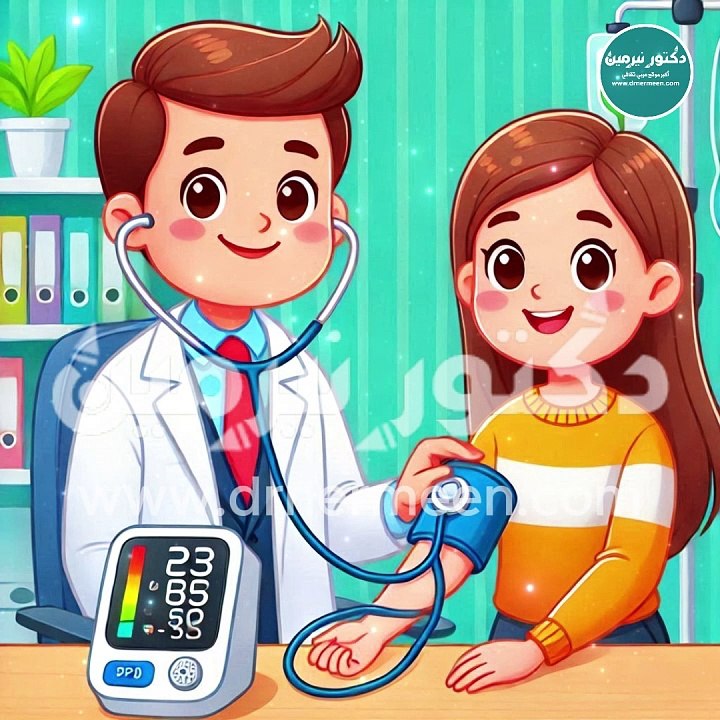 أعراض ضغط الدم المرتفع #اعراض #ضغط #ضغط_الدم #ضغط_الدم_المرتفع #علاج #اعشاب