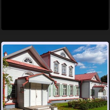 Jass Painting Services: Crafting Beautiful Interiors and Exteriors