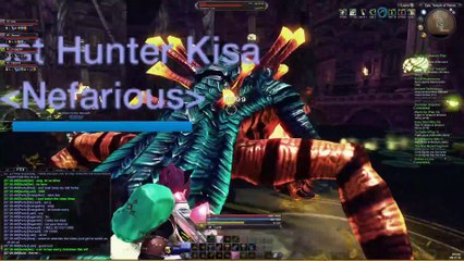 Raiderz - Ver 1.0.0.40672 (2014-09-24 PM 05_19_54) 2024-12-17 07-29-34