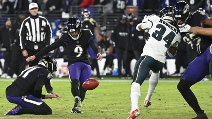 Baltimore vs Pittsburgh: Crucial AFC North Showdown