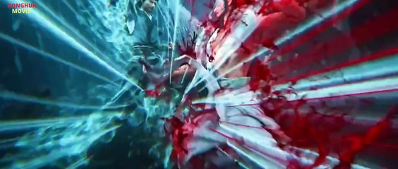 sword of Coming ep 20 sub indo KUALITAS HD