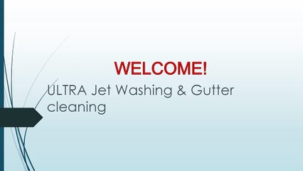 Get The Best Driveway Cleaning in Edstone.