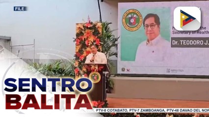 PhilHealth Board, inaprubahan ang P284-B na budget para sa 2025