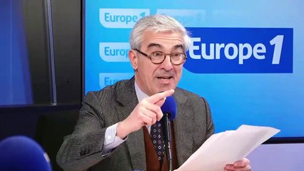 Bayrou-Macron : duel au sommet ?