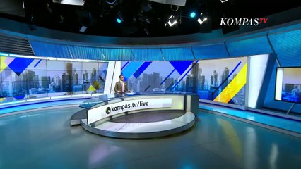 Begini Pantauan Kondisi Banjir yang Melanda 7 Kecamatan di Ponorogo