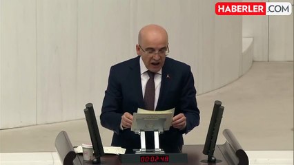 Asgari ücret tahminleri sil baştan