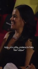 فان ديزل يتحدث عن العلا بالمملكة العربية السعودية