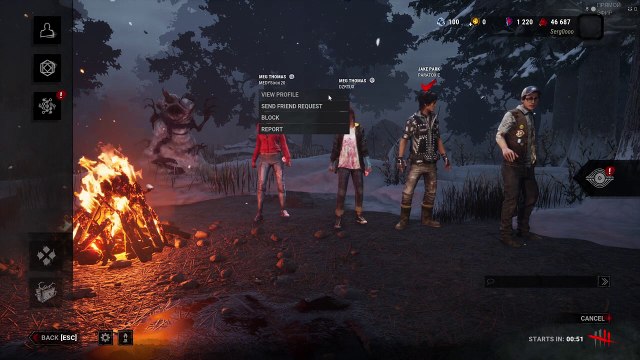 Dead by Daylight НАМ УМИРАТЬ НЕ ЛЕНЬ! @ParaToxic #dbd