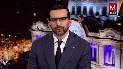 Iniciativa privada celebra pausa en reforma al INFONAVIT