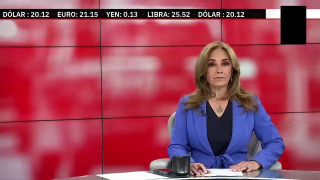 Cuatro policías de las FSPE fueron asesinados en Uriangato, Guanajuato