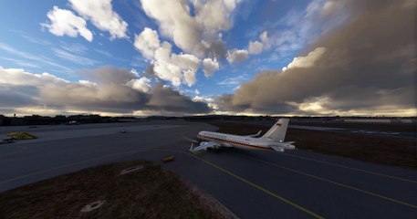 Elegant Landing: German Air Force A320neo at Naples International Airport (NAP), Naples, Italy #fly
