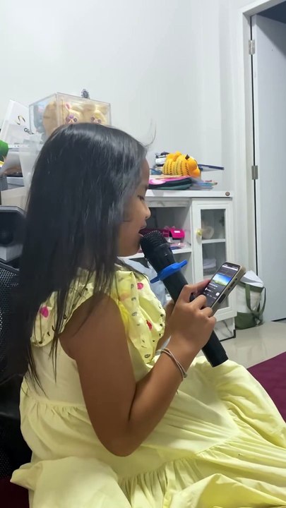 ฟ้าห่มดิน -  ลิลลี่ ภาพิมล ยังไม่แม่น เนื้อ ลองร้องคะ