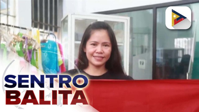 Comelec, nagpaalala sa mga kakandidato sa 2025 midterm elections na ‘wag gamitin ang pondo ng bayan sa pangangampanya