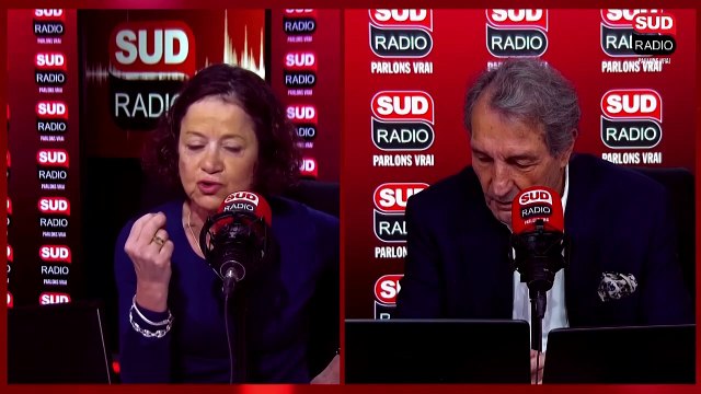 Elisabeth Lévy : Non, François Bayrou ne doit pas démissionner de son mandat de maire