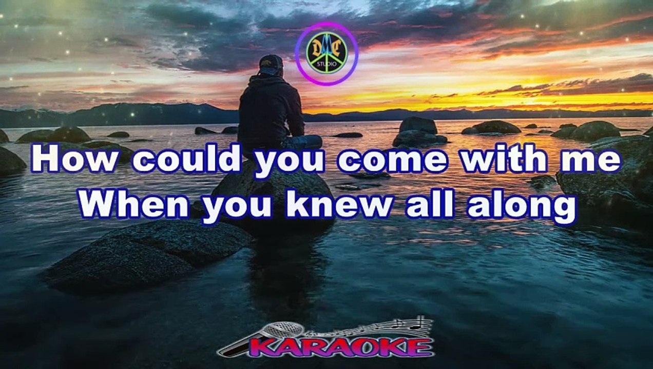 LATER - FRA LIPPO LIPPI  [ KARAOKE