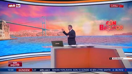 Plastik poşete zam gelecek mi?