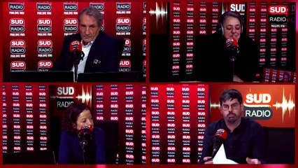 Le choix de François Bayrou de rester maire de Pau fait polémique