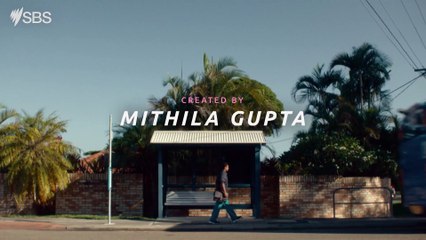 Four Years Later - Trailer