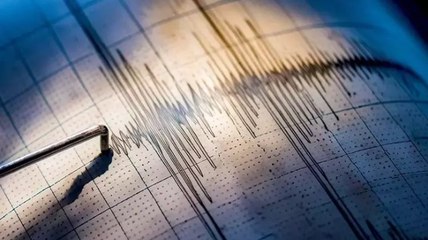 Vanuatu’da 7,3 büyüklüğünde deprem