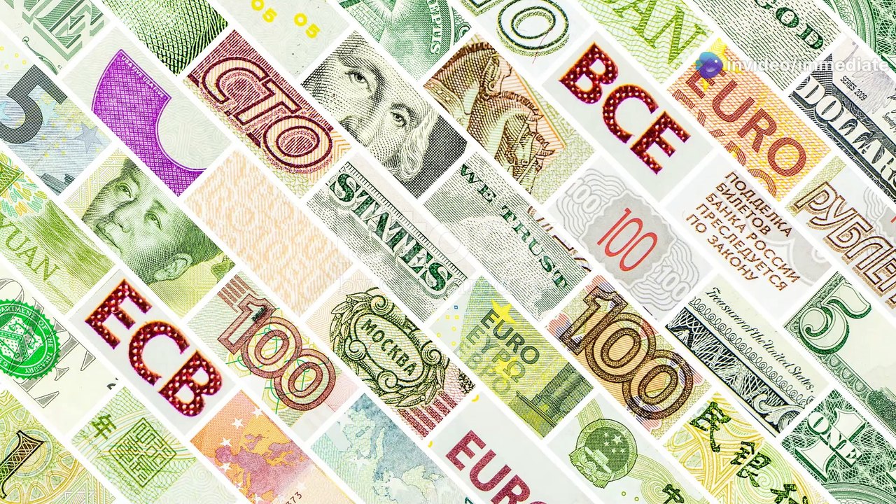 Immediate Vision Bewertungen-{Immediate Vision Test}-Maximieren Sie Ihre Gewinne mit den hochmodernen Tools von Immediate Vision Erfahrungen Deutsch !!