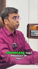 Tejas Shah, CEO of MagnusMinds, Introduces Tanyo CRM for  Furniture & Home Decor Business