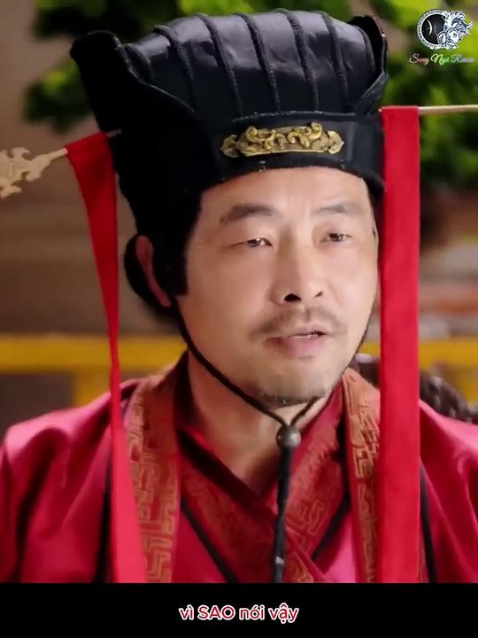 Vẻ Đẹp Nữ Nhi